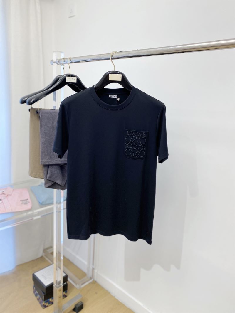 Loewe T-Shirts